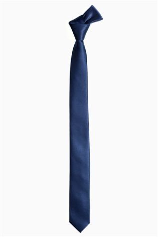Skinny Tie